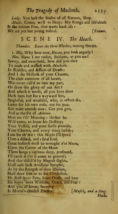 Image of page 275